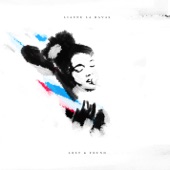 Lianne La Havas - No Room for Doubt (feat. Willy Mason)