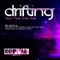 Drifting (feat. Emily Kate) - Titus1 lyrics