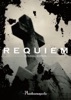 REQUIEM -FUNERAL EDITION-