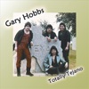 Gary Hobbs - Popurri: Sube y Baja, Me Cai de la Nube, Robepango