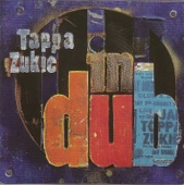 Tappa Zukie - Dub M.P.L.A