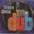 Tappa Zukie-Loving Dub