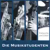 Ewig jung und schön album lyrics, reviews, download