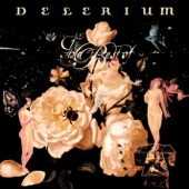 The Best of Delerium (Deluxe Version) artwork
