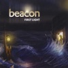 Beacon-First Light