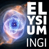 Elysium (Original) artwork