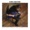 Chris Smither - Another Way to Find You
