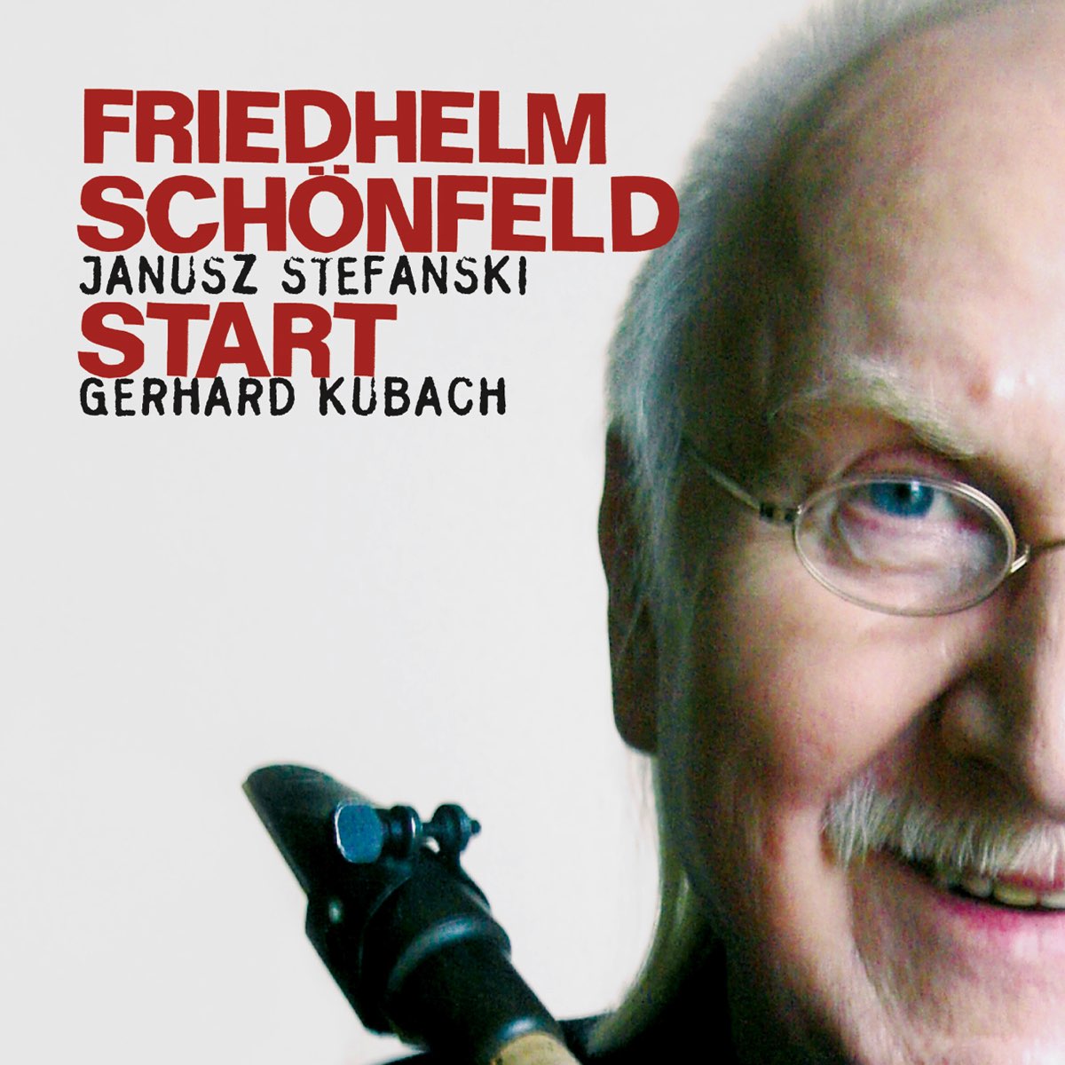 Starting cd. Фридхельм Байерсдорф. Виниловая пластинка Friedhelm Schonfeld ‎– Friedhelm Schönfeld (amiga Germany).