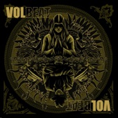 Volbeat - Thanks