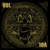 Volbeat - Heaven Nor Hell