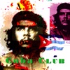 Cuba Club