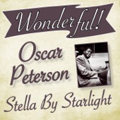 Wonderful (Stella by Starlight) artwork