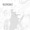 Bonobo feat. Andreya Triana - Stay the Same (Live)