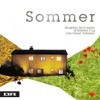 Sommer (Original TV Soundtrack), 2008