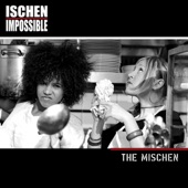 Ischen Impossible - Wenn Meine Seele Ruht feat. Olivizzel & Sakip