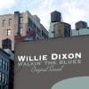 Willie Dixon - Tollin' Bells