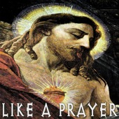 Like A Prayer (Church-Apella) artwork