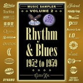 Annie Laurie - It Hurts To Be In Love