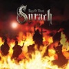 Days of Wrath