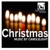 Christmas Music By Candlelight
