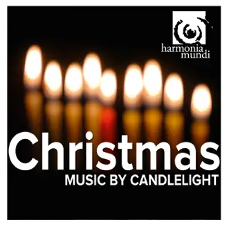 Stille Nacht, heilige Nacht (Silent Night) by Uwe Gronostay & RIAS Kammerchor song reviws