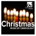 Stille Nacht, heilige Nacht (Silent Night) song reviews