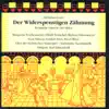 Stream & download Der Widerspenstigen Zähmung: Heute gilt es sich zu rühren