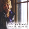 Never Broken