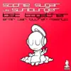 Stream & download Lost Together (Sophie Sugar vs. Sunlounger) [Armin Van Buuren Mash Up] - Single