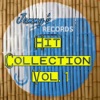 Jammys Hit Collection Vol. 1, 2011