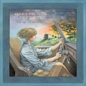 Mary Chapin Carpenter - We Traveled So Far