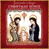 Christmas Songs artwork