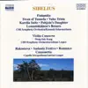 Sibelius Collection album lyrics, reviews, download