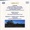 Slovak Radio Symphony Orchestra and Kenneth Schermerhorn - Sibelius: Finlandia, Op. 26