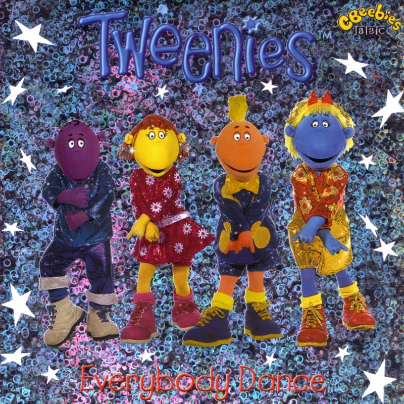 THE TWEENIES Lyrics, Playlists & Videos Shazam