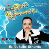 Es Ist Keine Schande