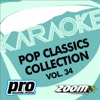 Zoom Karaoke - Don't Leave Me This Way (In the Style of 'The Communards')