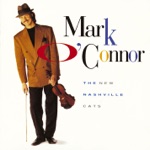 Mark O'Connor - Traveller's Ridge