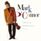 Dance of the Swamp Rat - Mark O'Connor lyrics