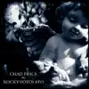 Chad Price / Rocky Votolato - Split EP album lyrics, reviews, download