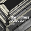 The Beatless Collection, Vol. 1