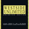 Westside Unlimited