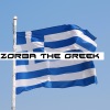 Zorba the Greek - EP