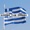 Fun Tastic 3 - Zorba The Greek| Schwede