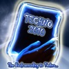 Techno 2010 - Breakbeat Bassline Tech House and Minimal Tekno Electronica, 2010