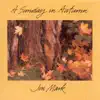 Stream & download A Sunday In Autumn