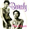 Beverly: The Album