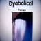 Lose Control - Dyabolical lyrics