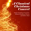 Stream & download A Classical Christmas Concert