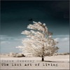 Shane Sweeney - Always On My Mind
